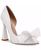 color Ivory Sparkle 2