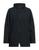 color Midnight blue 1
