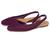 color Plum Mesh 1