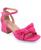 color Hot Pink 4