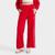 color JW1225-610/Better Scarlet/Lucid Pink 1