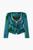 color Teal 1