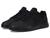 color All Black 1 0