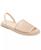 color Almond Mesh 3