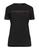 color Black 0