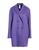 color Purple 0
