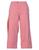 color Fuchsia 0