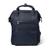 color French Navy Twill 3