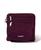 color Mulberry 6