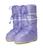 color Lilac 8
