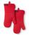 color Passion Red 3