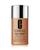 color WN 118 Amber (Deep with Warm Neutral Undertones) 1