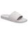 color light grey 1