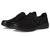 color Black Nubuck 1