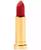 color 410 - Alegria (Cherry Red) 0