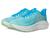 color Skyward Blue/Cielo Blue 10