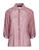 color Fuchsia 1