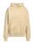 color Pastel yellow 1