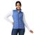 color chambray 1