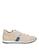 color Beige 0
