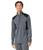 color Grey Heather/Black 1