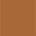 color 6 Warm 18