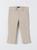 color BEIGE 0