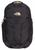 color TNF Black/Brnt Crl Mtllc 0