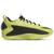 color Lime/Green/Black 2