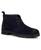 color Navy 1