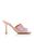 color Pink 1