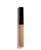color BD71 8