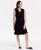 color Deep Black 0