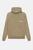 color Khaki 2