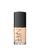 color L2 Mont Blanc (very light with neutral undertones) 1