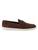 color DARK BROWN 2