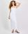 color White 1