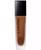 color 500C - deep skin with cool/rich red undertones 6