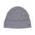 color Fawn Gray Heather 4
