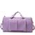 color pink purple 0