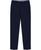 color Navy 1