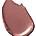 color 12 POWER MAUVE 2