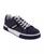 color Navy 1