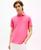 color Pink Alert 18