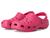 color Dragon Fruit 10