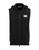 color Black 0