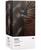 color Hot Chestnut 21