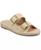 color Beige 3