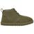 color Olive/Olive 2