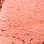 color Shell Peach 74